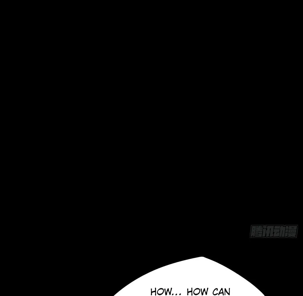 Read Sinister Immortal Path EN Manga Online