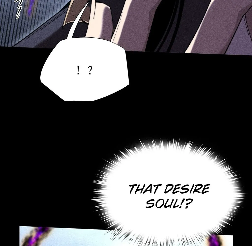 Read Sinister Immortal Path EN Manga Online