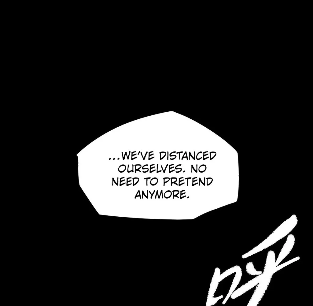 Read Sinister Immortal Path EN Manga Online