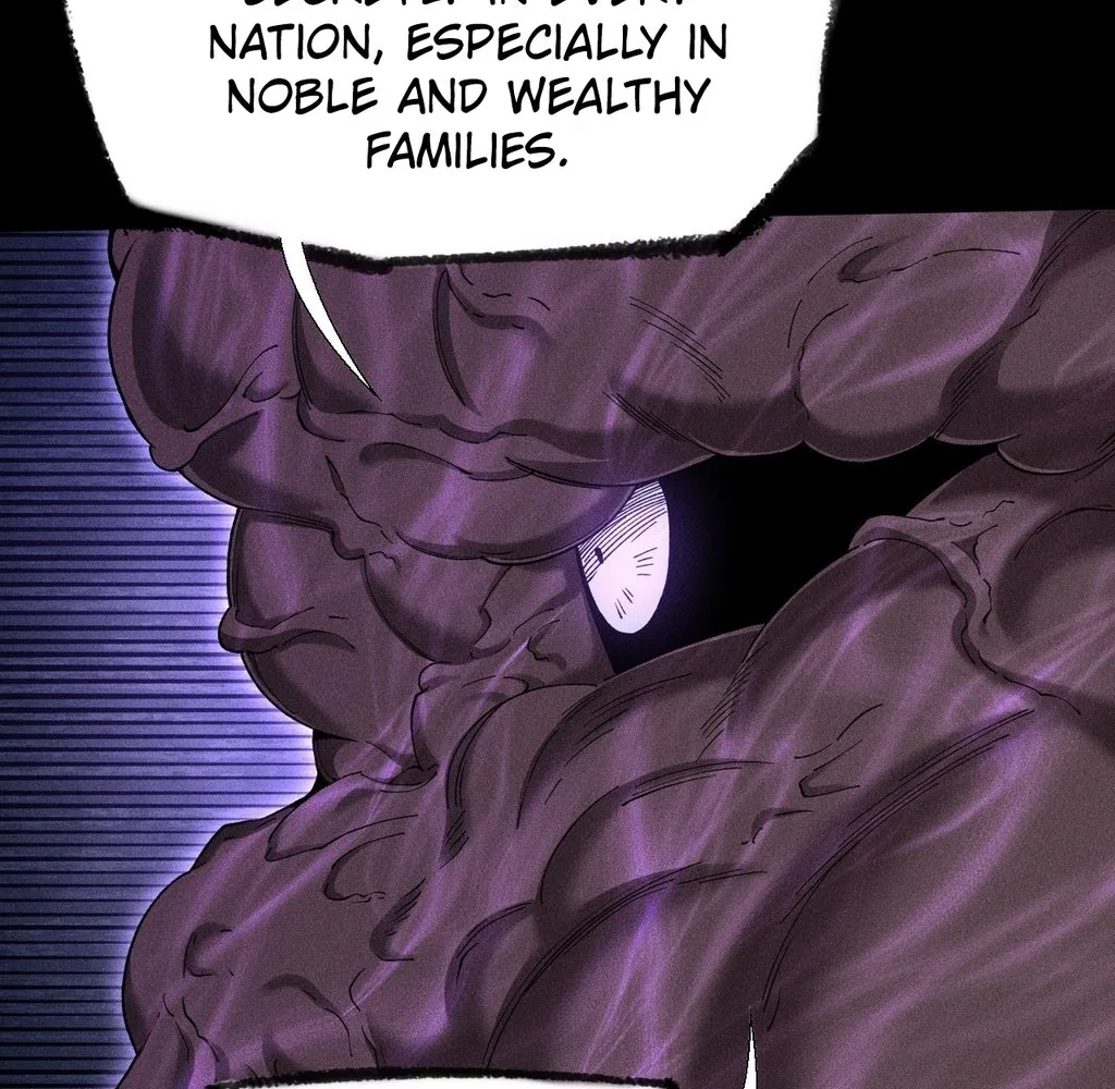 Read Sinister Immortal Path EN Manga Online
