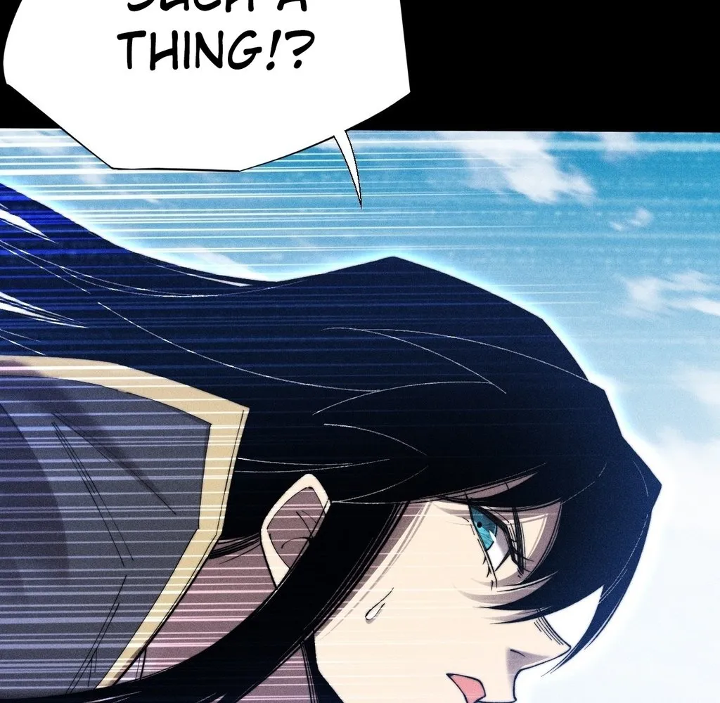 Read Sinister Immortal Path EN Manga Online