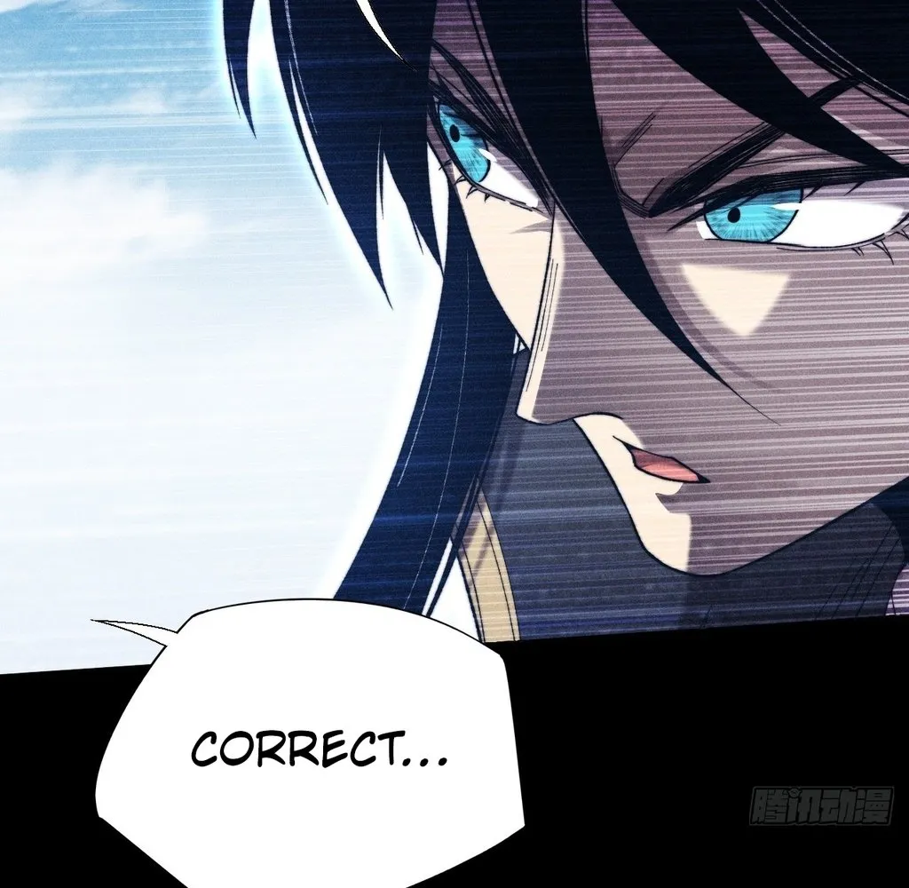 Read Sinister Immortal Path EN Manga Online