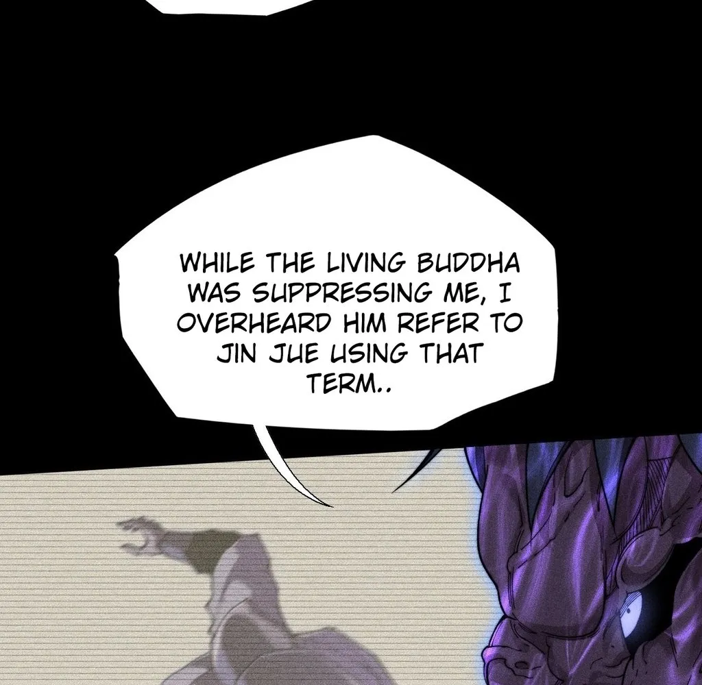 Read Sinister Immortal Path EN Manga Online