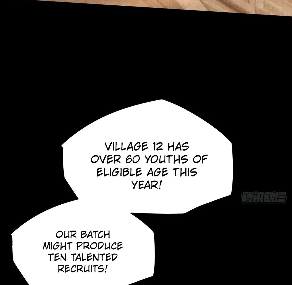 Read Sinister Immortal Path EN Manga Online