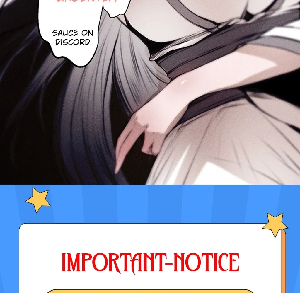Read Sinister Immortal Path EN Manga Online