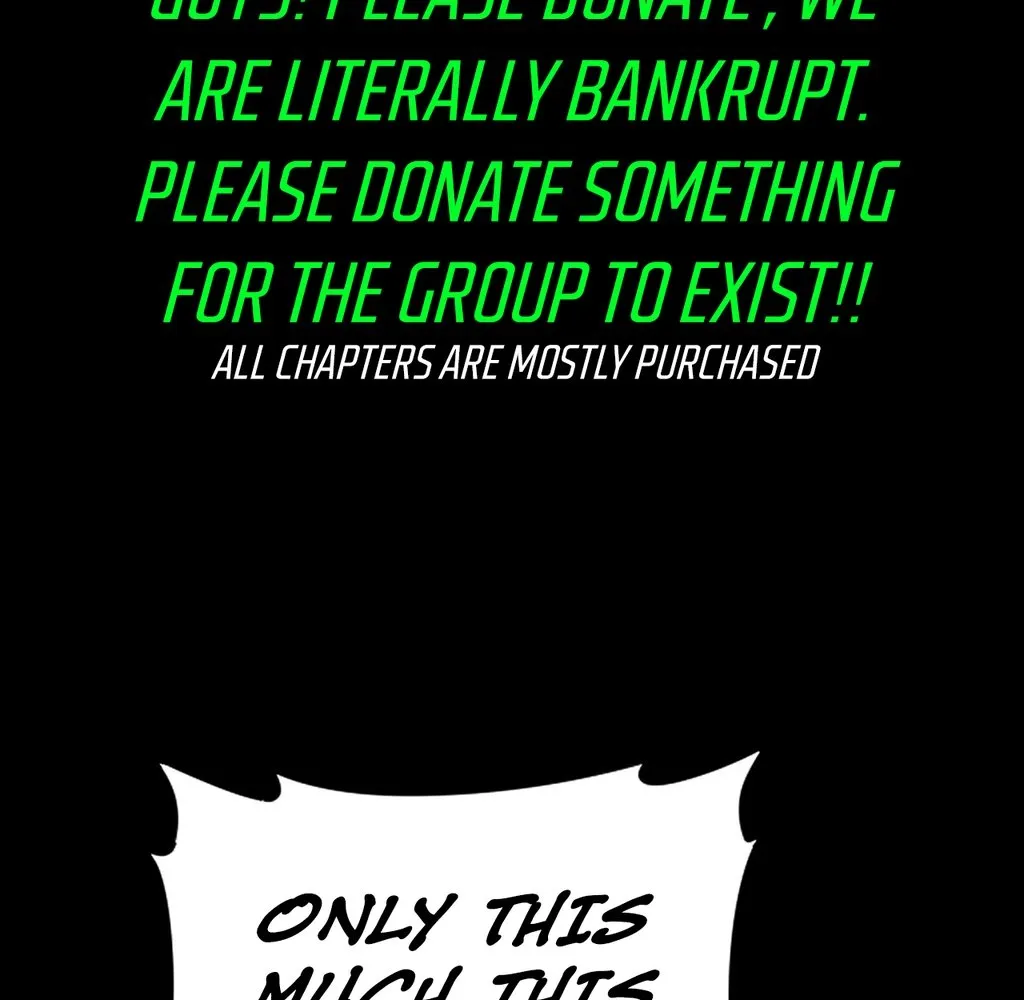 Read Sinister Immortal Path EN Manga Online