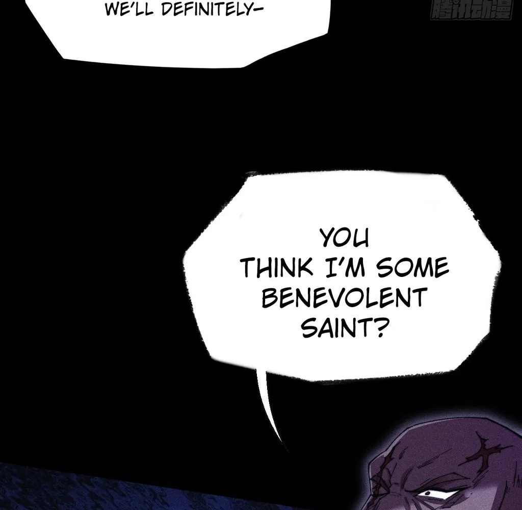 Read Sinister Immortal Path EN Manga Online
