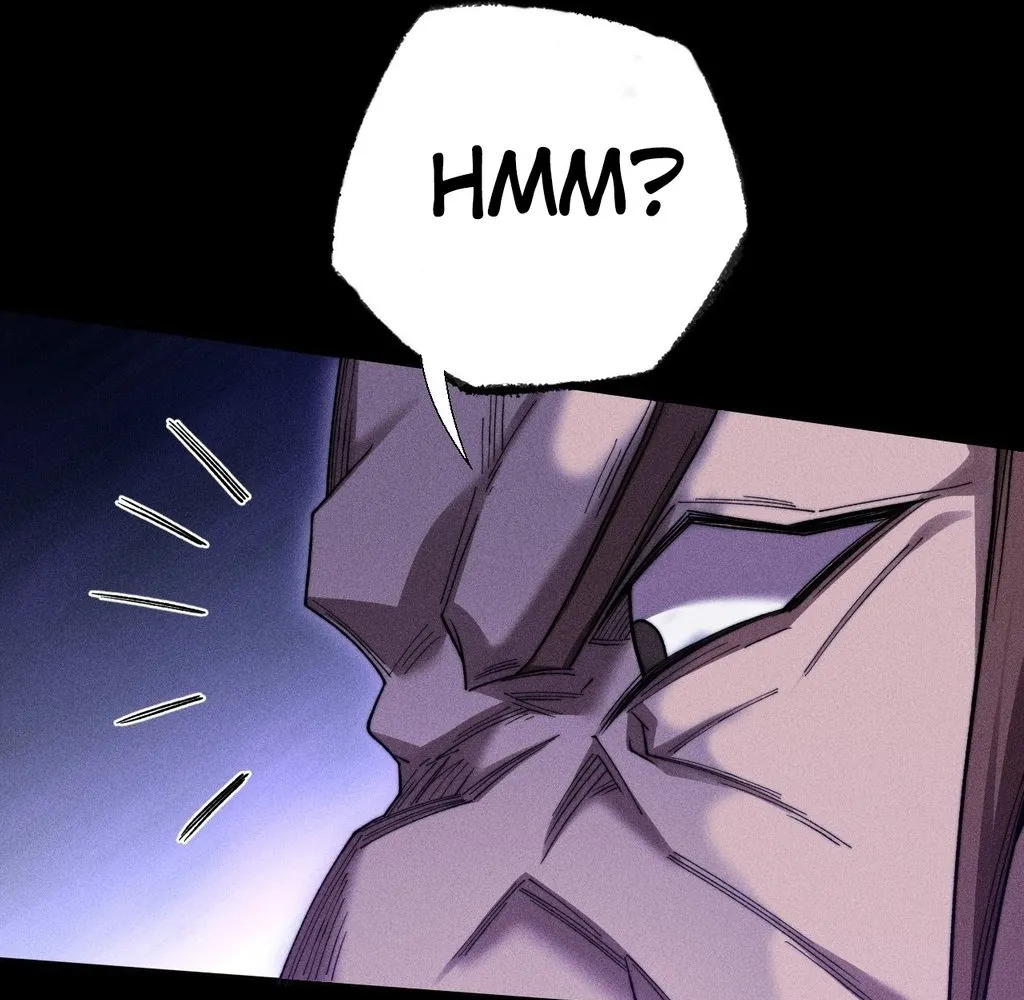 Read Sinister Immortal Path EN Manga Online