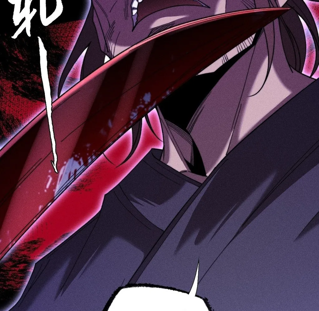 Read Sinister Immortal Path EN Manga Online