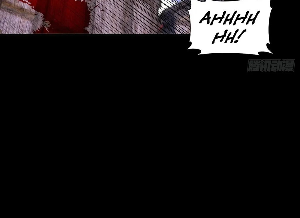 Read Sinister Immortal Path EN Manga Online