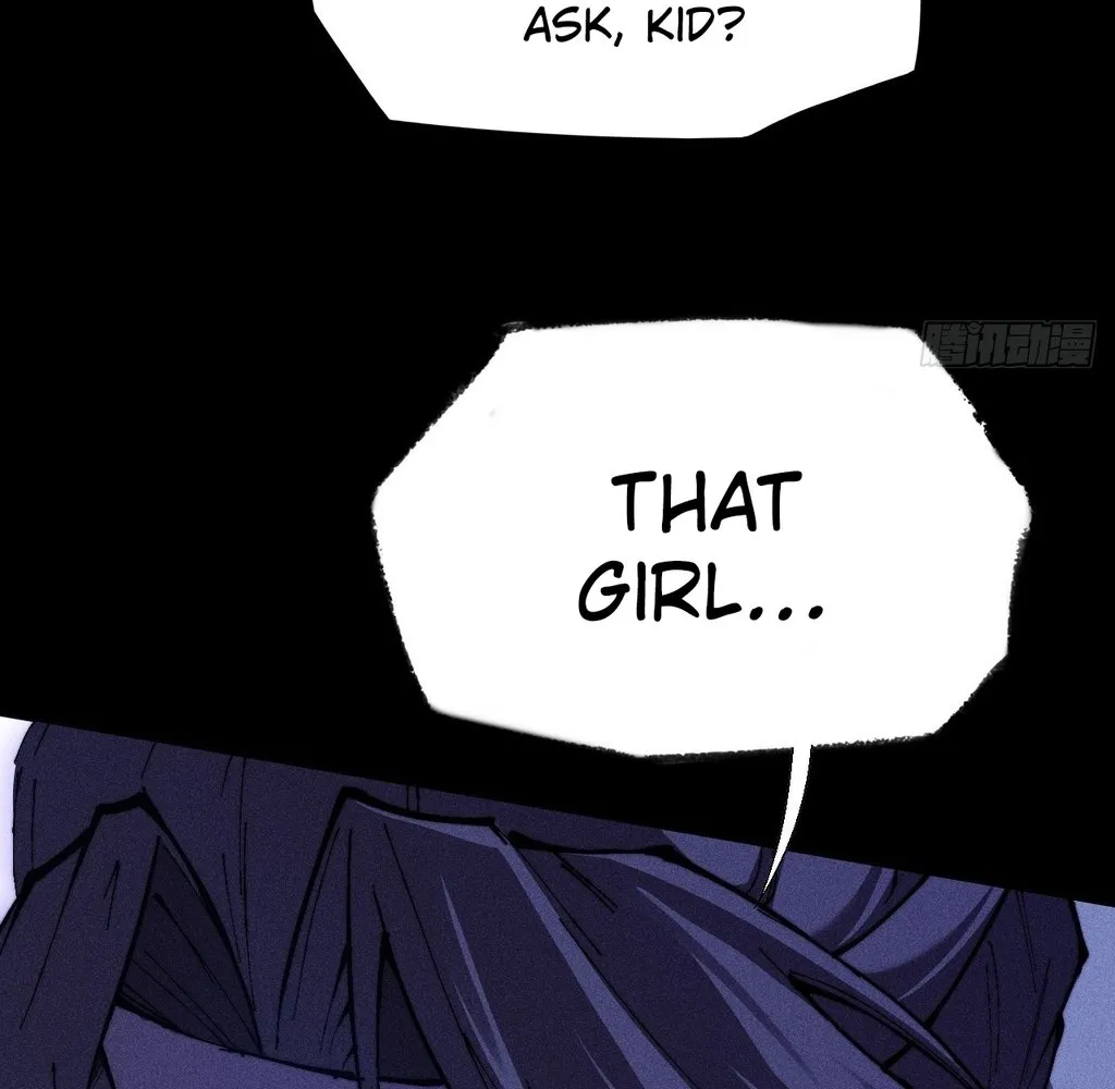 Read Sinister Immortal Path EN Manga Online