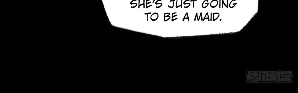 Read Sinister Immortal Path EN Manga Online