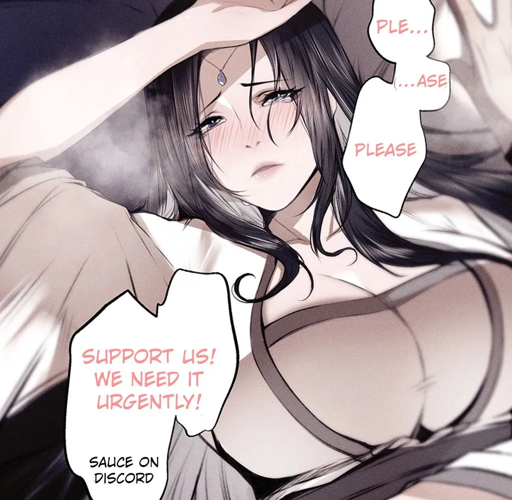 Read Sinister Immortal Path EN Manga Online
