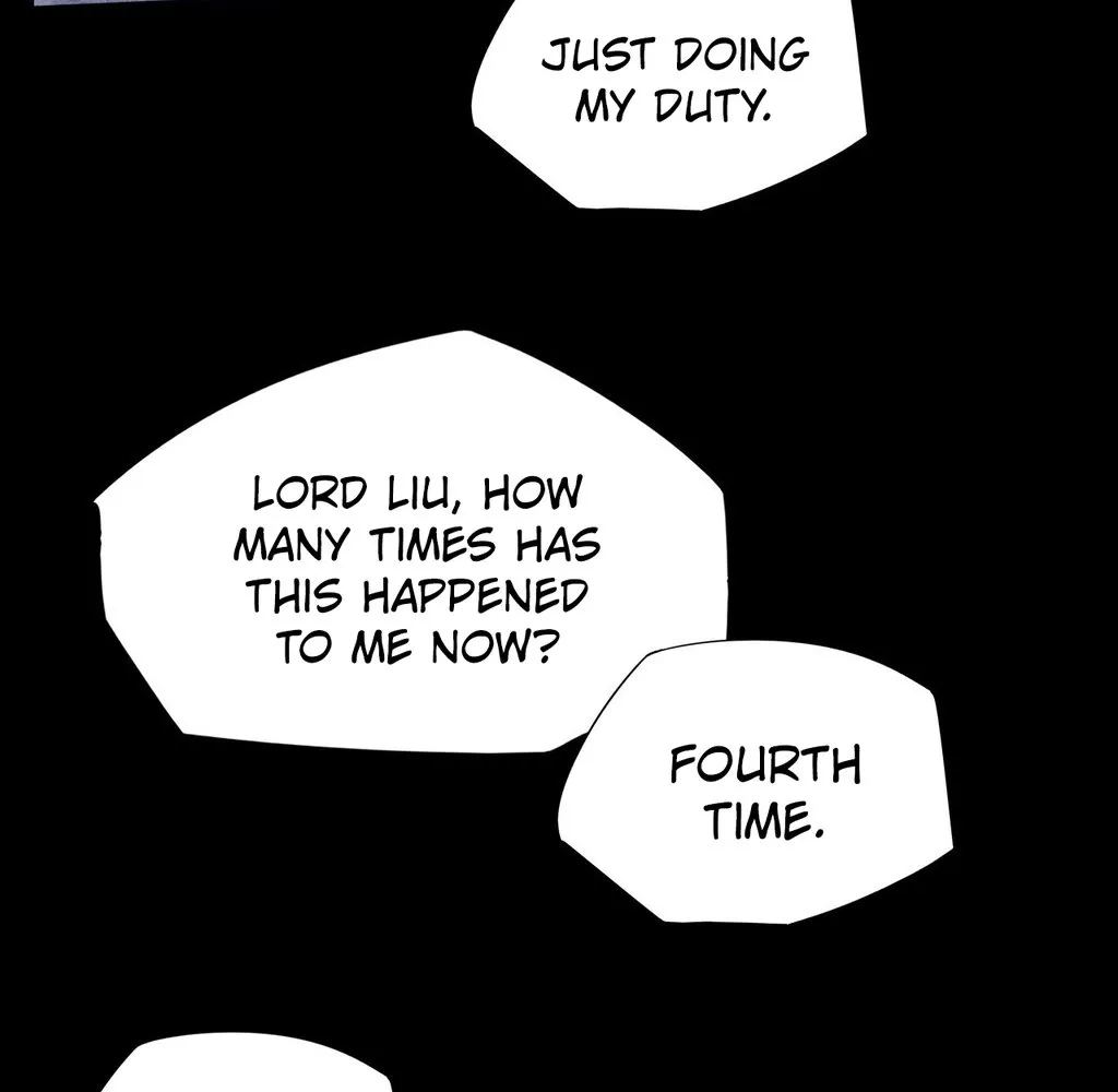 Read Sinister Immortal Path EN Manga Online