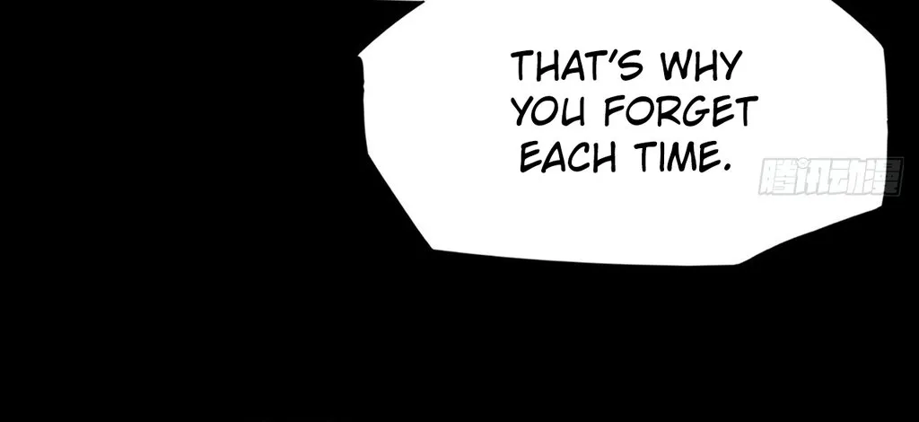 Read Sinister Immortal Path EN Manga Online