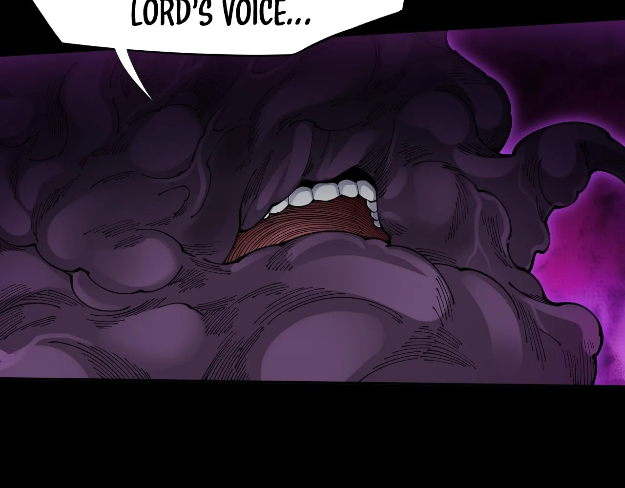 Read Sinister Immortal Path EN Manga Online