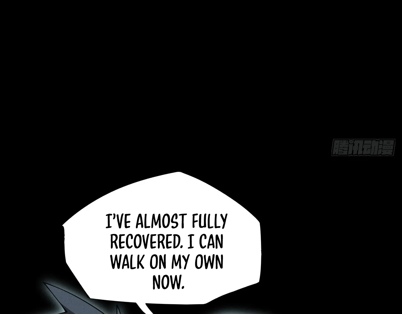 Read Sinister Immortal Path EN Manga Online