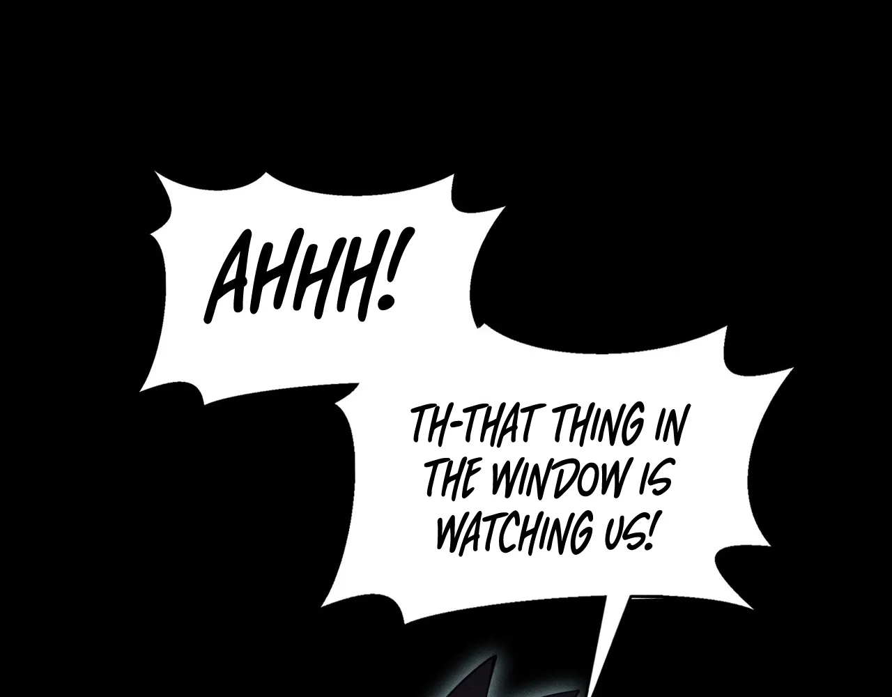 Read Sinister Immortal Path EN Manga Online
