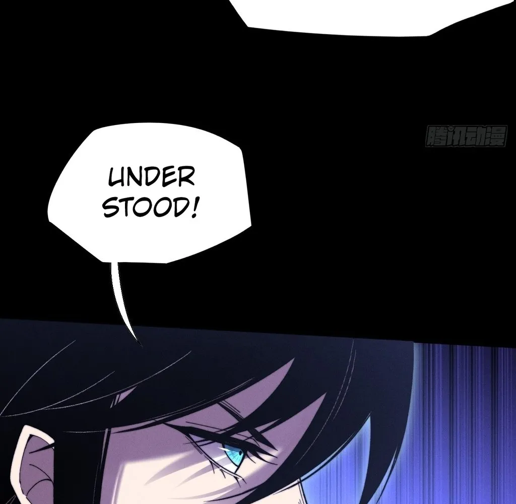 Read Sinister Immortal Path EN Manga Online