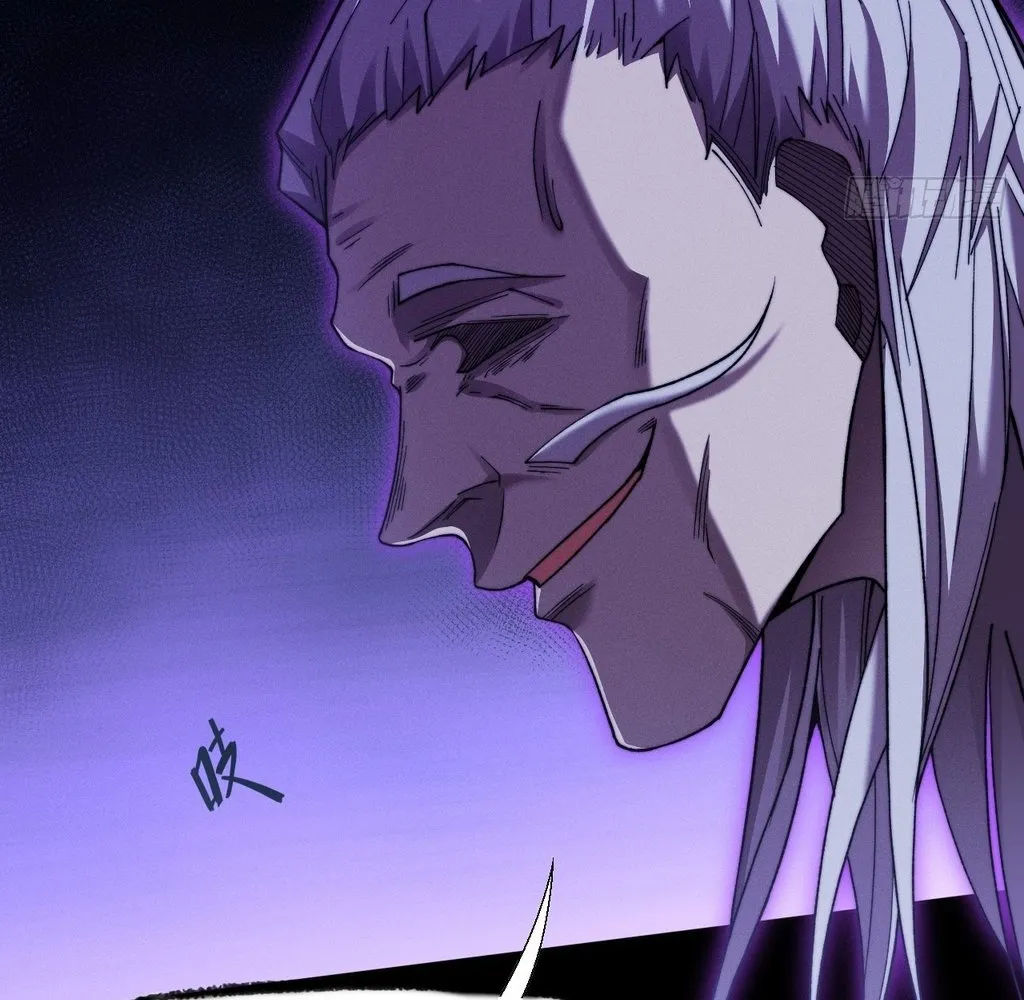 Read Sinister Immortal Path EN Manga Online