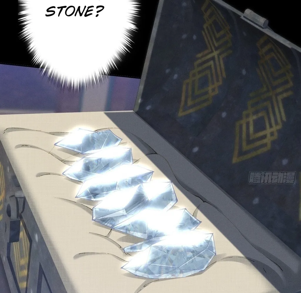 Read Sinister Immortal Path EN Manga Online