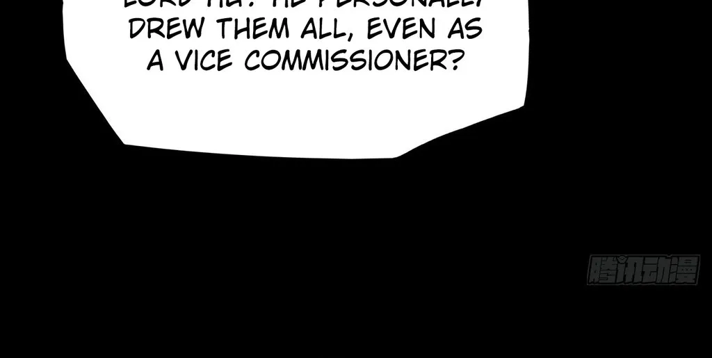 Read Sinister Immortal Path EN Manga Online