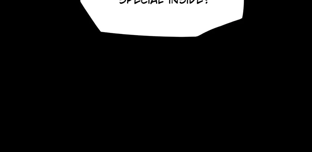 Read Sinister Immortal Path EN Manga Online