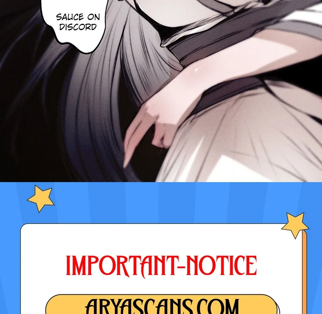 Read Sinister Immortal Path EN Manga Online