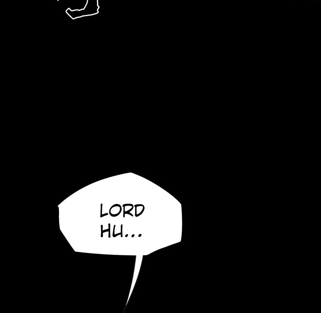 Read Sinister Immortal Path EN Manga Online