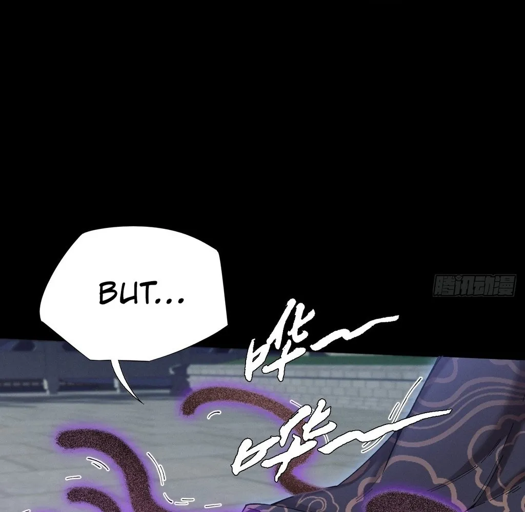Read Sinister Immortal Path EN Manga Online