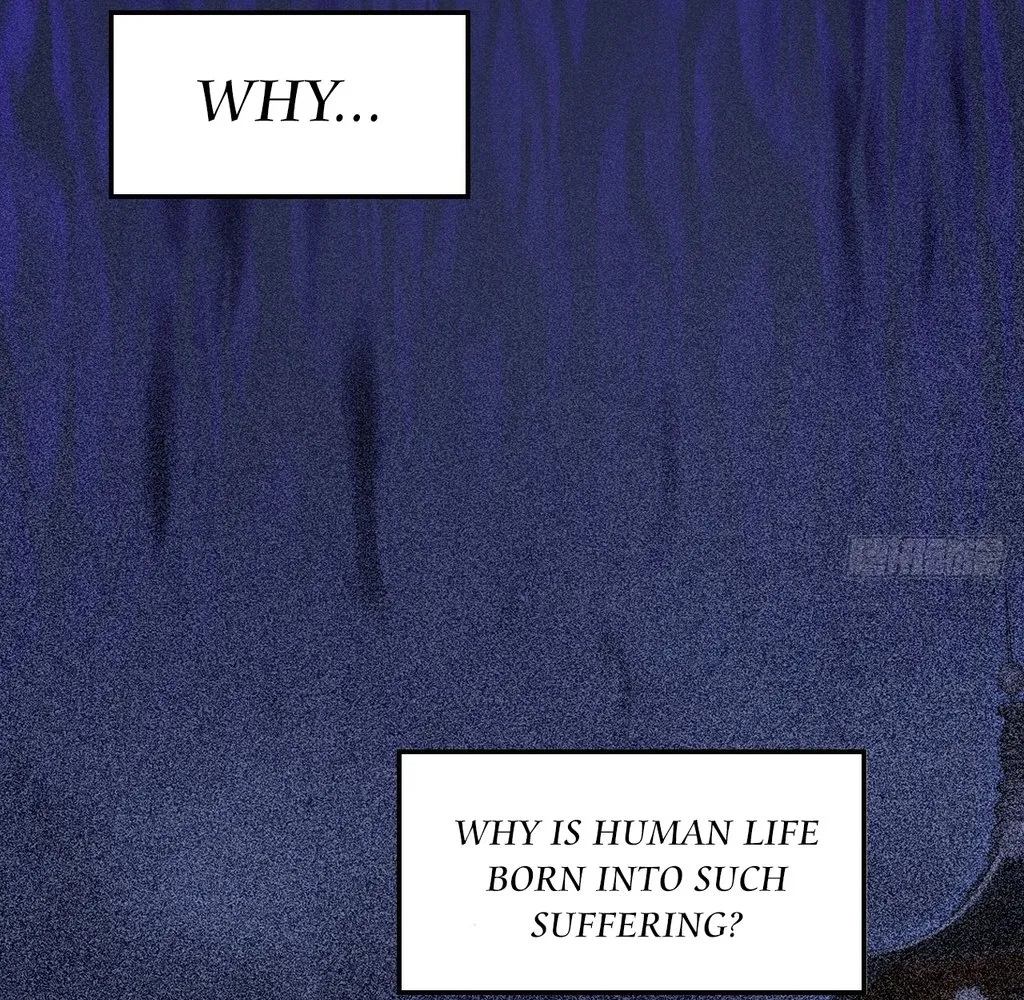Read Sinister Immortal Path EN Manga Online