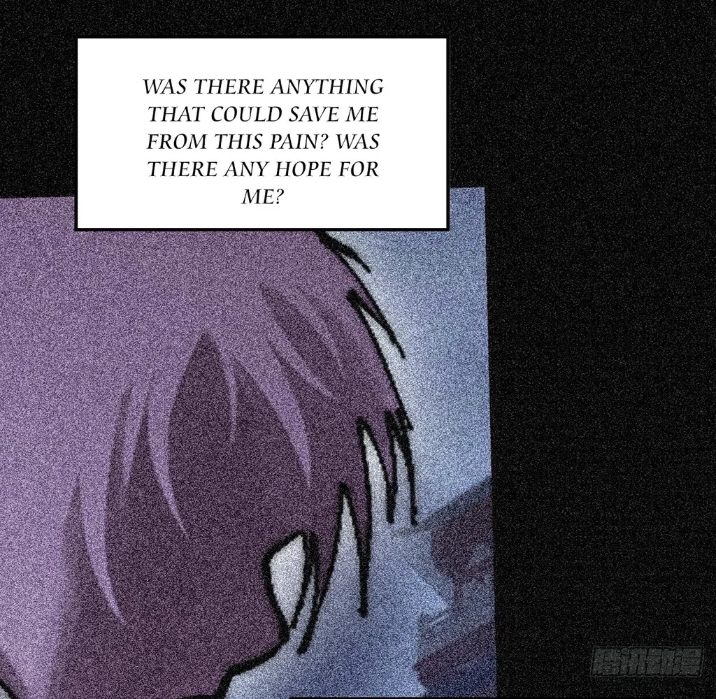 Read Sinister Immortal Path EN Manga Online