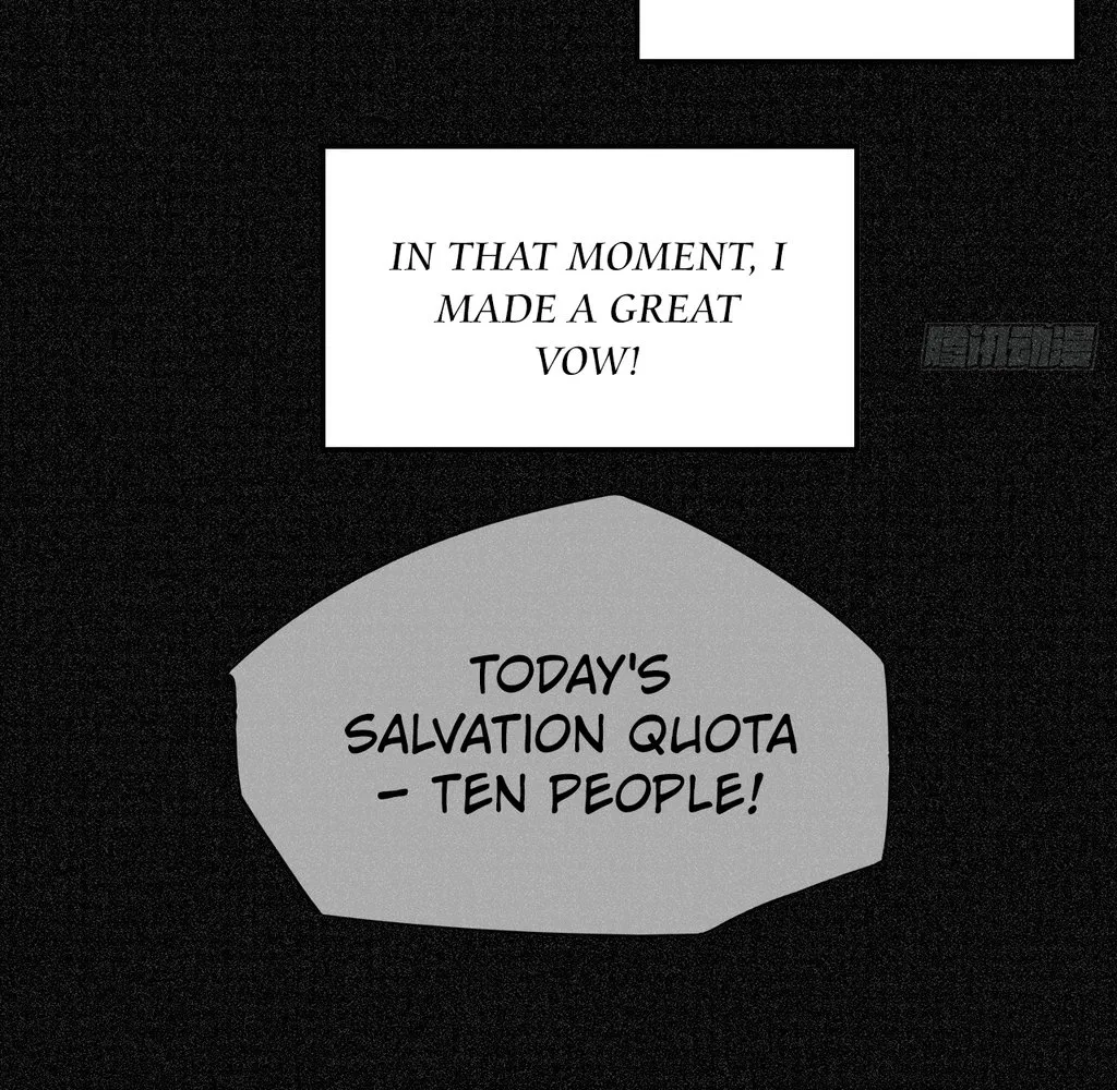 Read Sinister Immortal Path EN Manga Online