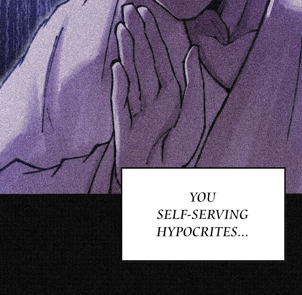 Read Sinister Immortal Path EN Manga Online