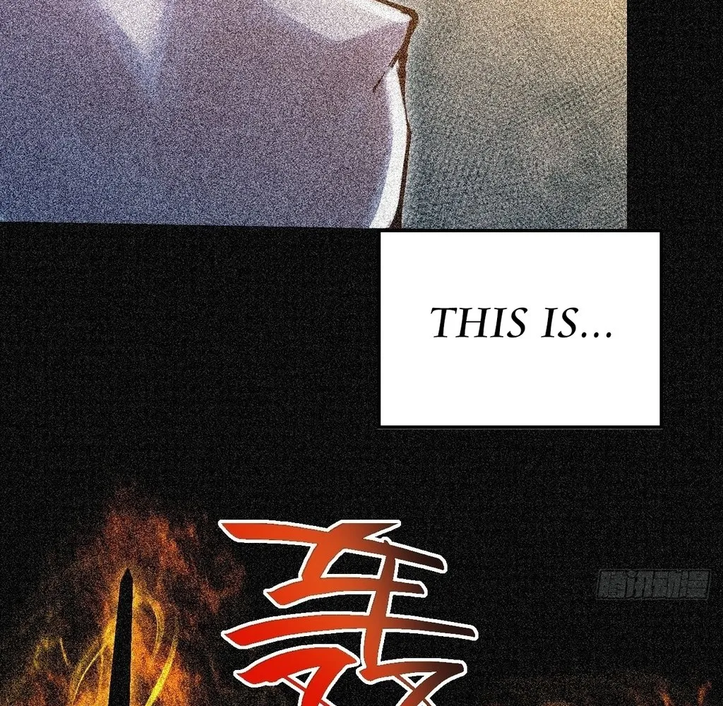 Read Sinister Immortal Path EN Manga Online