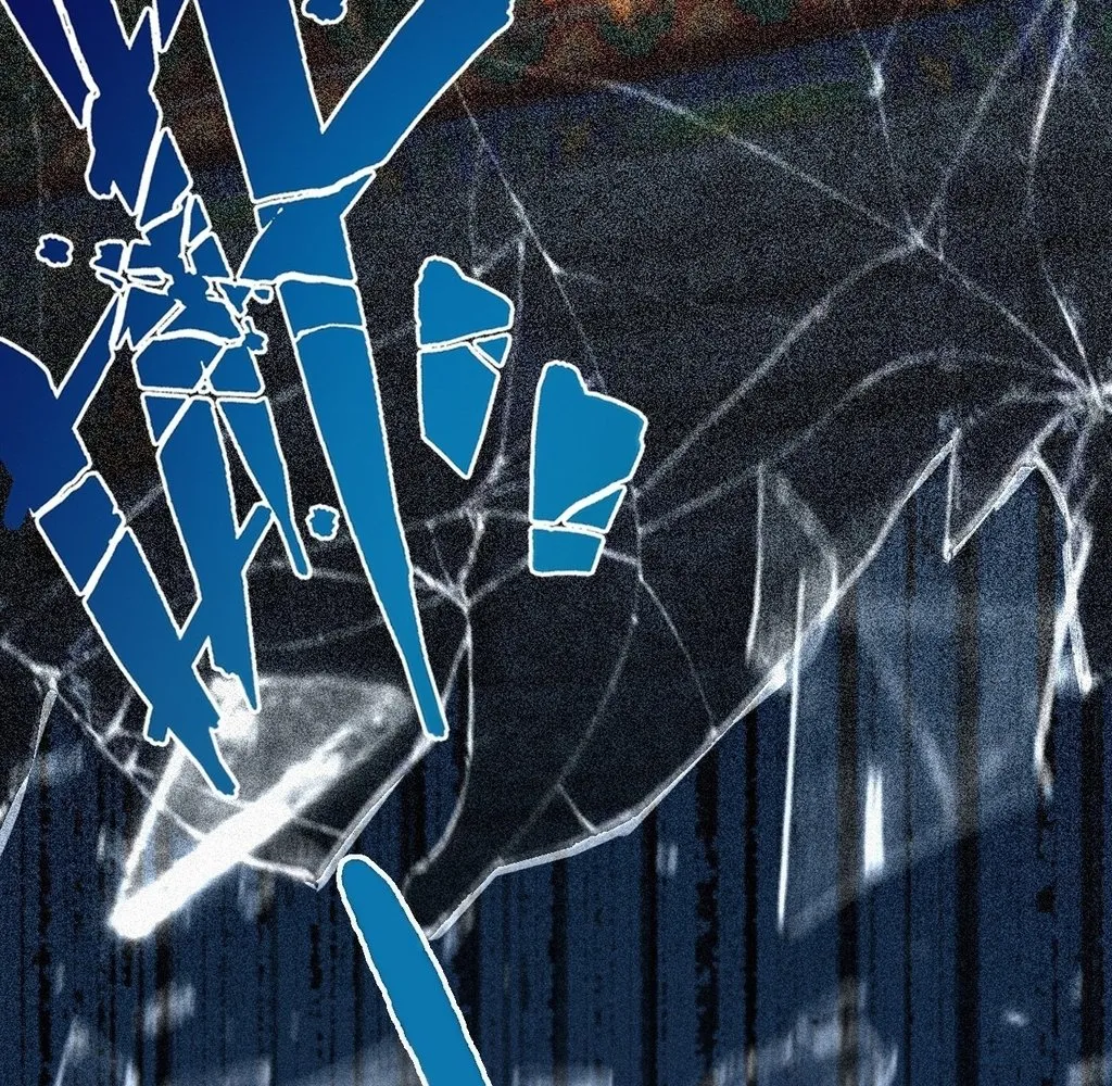 Read Sinister Immortal Path EN Manga Online