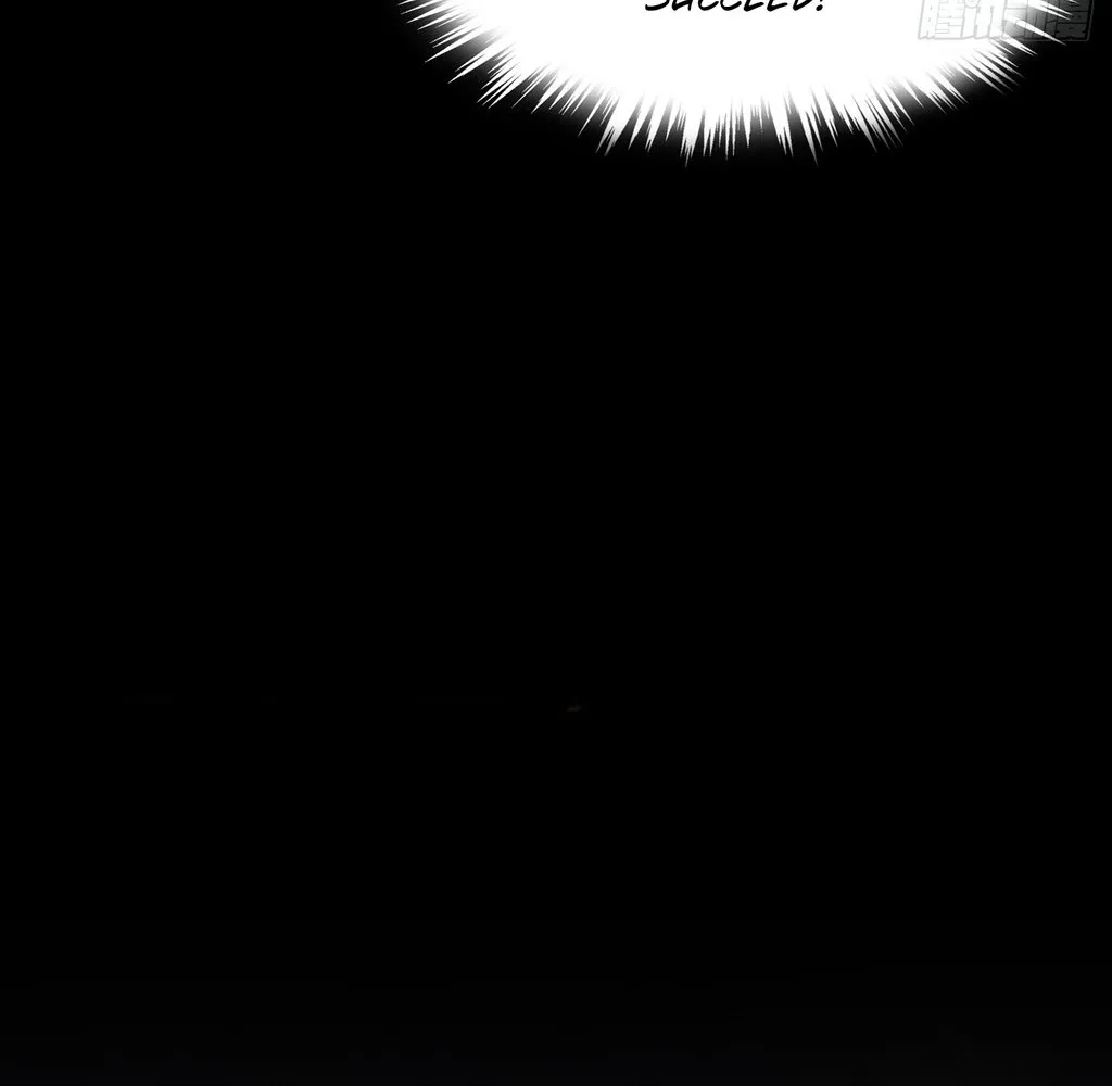 Read Sinister Immortal Path EN Manga Online
