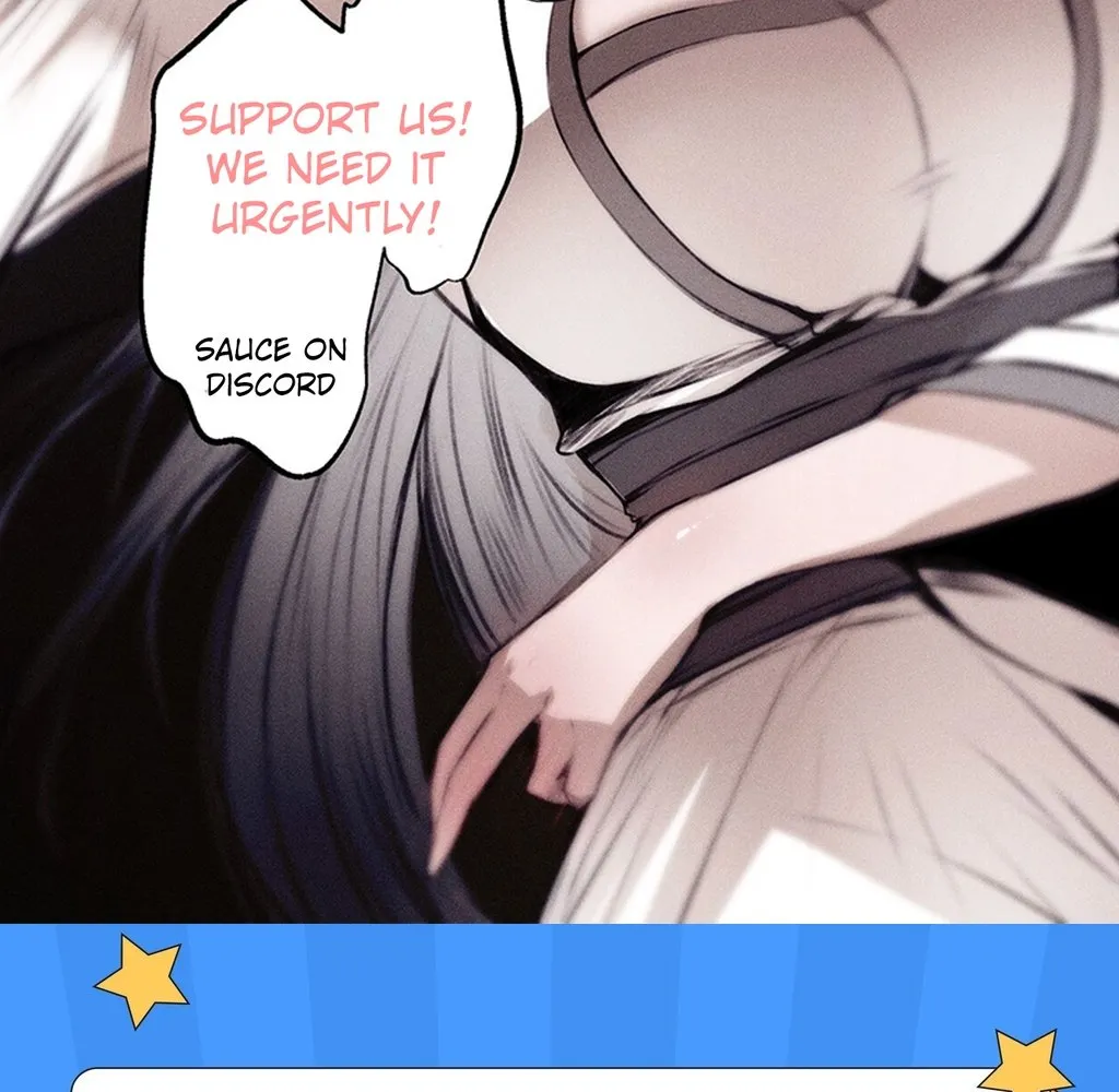 Read Sinister Immortal Path EN Manga Online