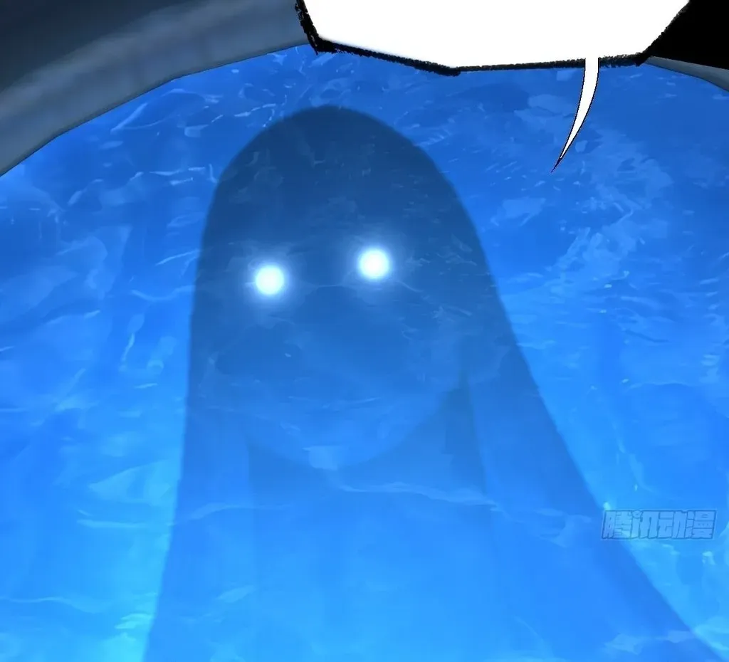 Read Sinister Immortal Path EN Manga Online