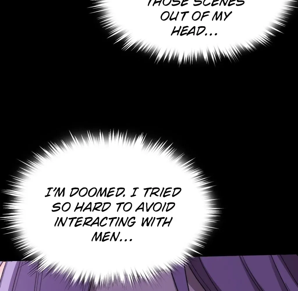 Read Sinister Immortal Path EN Manga Online