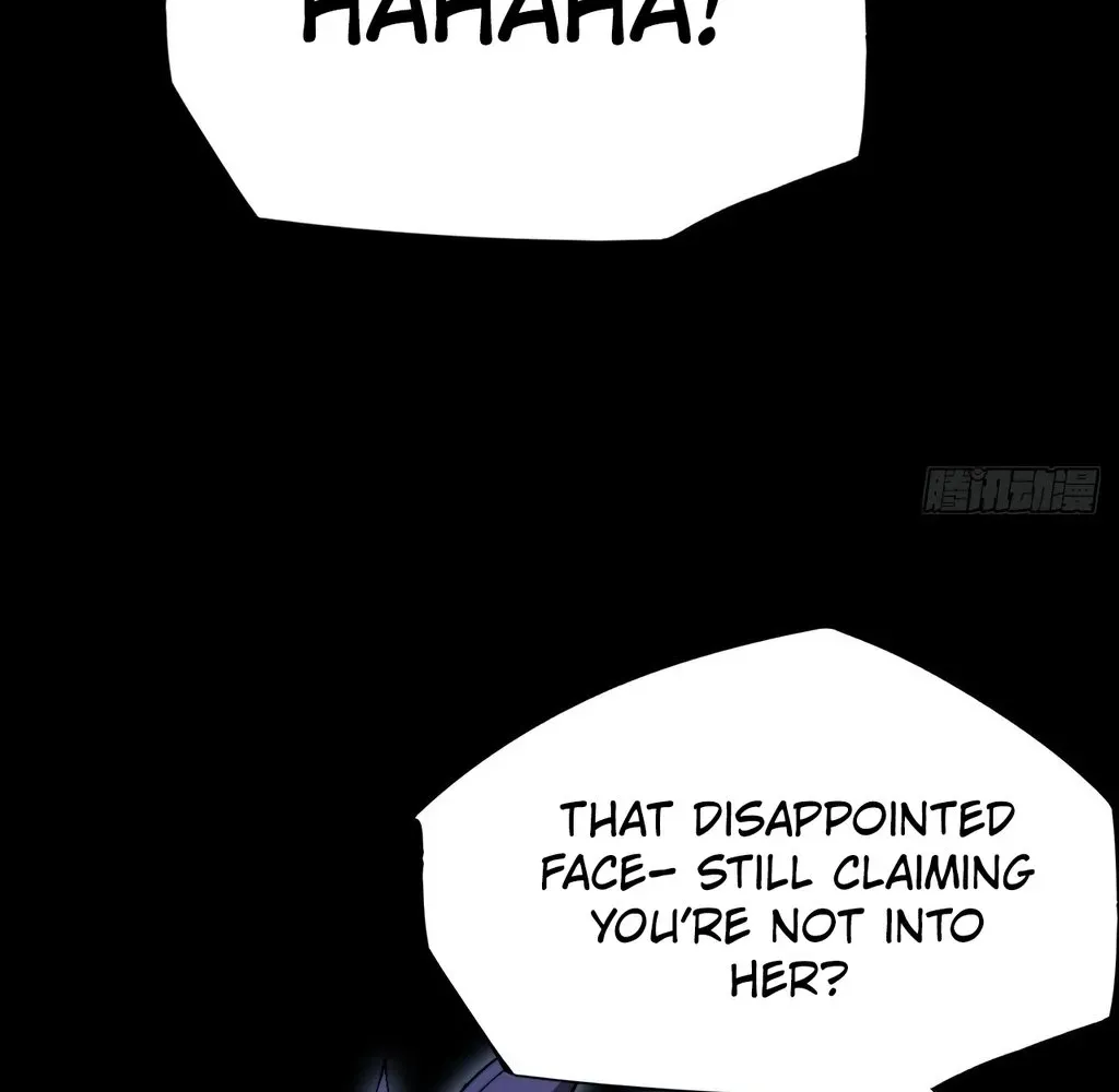 Read Sinister Immortal Path EN Manga Online