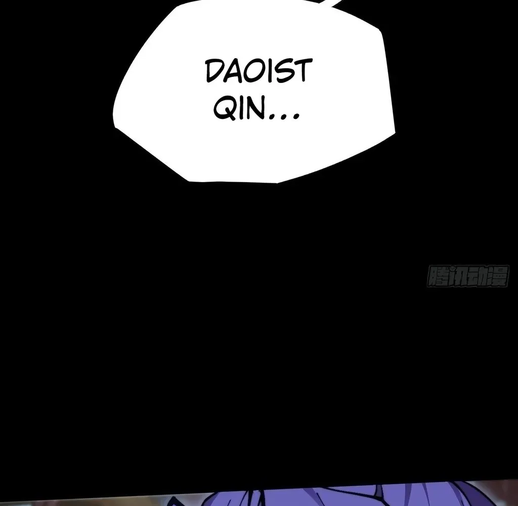 Read Sinister Immortal Path EN Manga Online