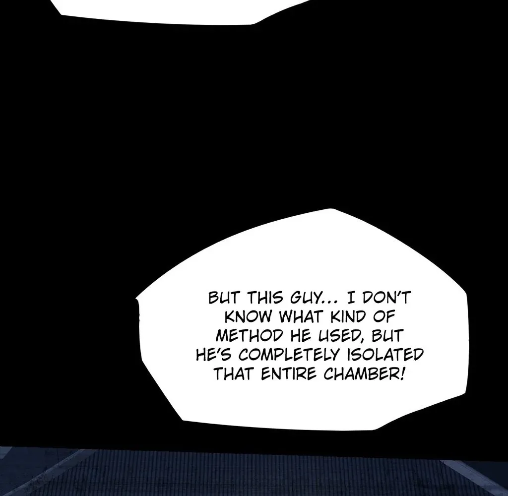 Read Sinister Immortal Path EN Manga Online