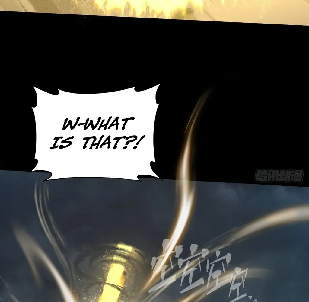 Read Sinister Immortal Path EN Manga Online