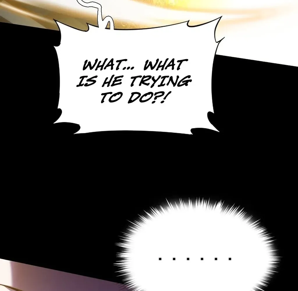 Read Sinister Immortal Path EN Manga Online