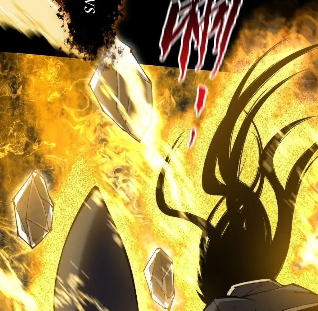 Read Sinister Immortal Path EN Manga Online