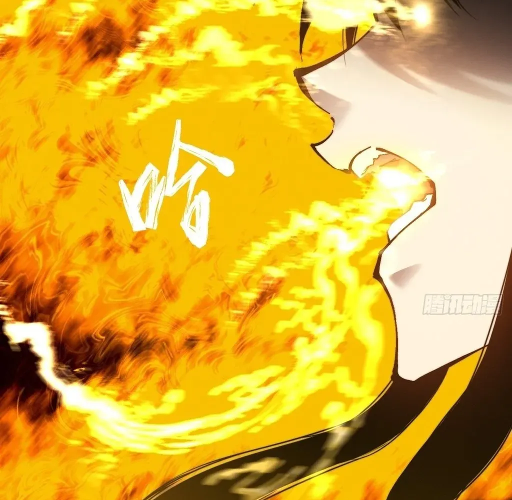 Read Sinister Immortal Path EN Manga Online
