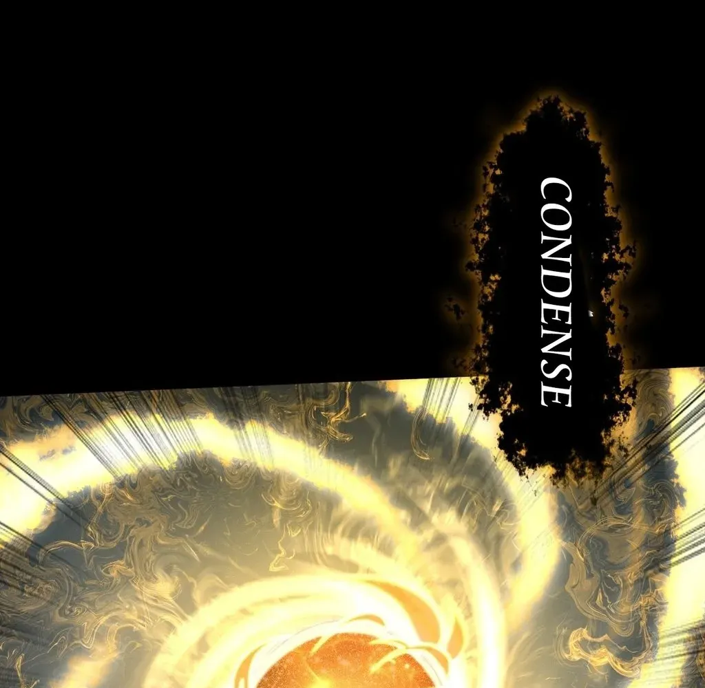 Read Sinister Immortal Path EN Manga Online