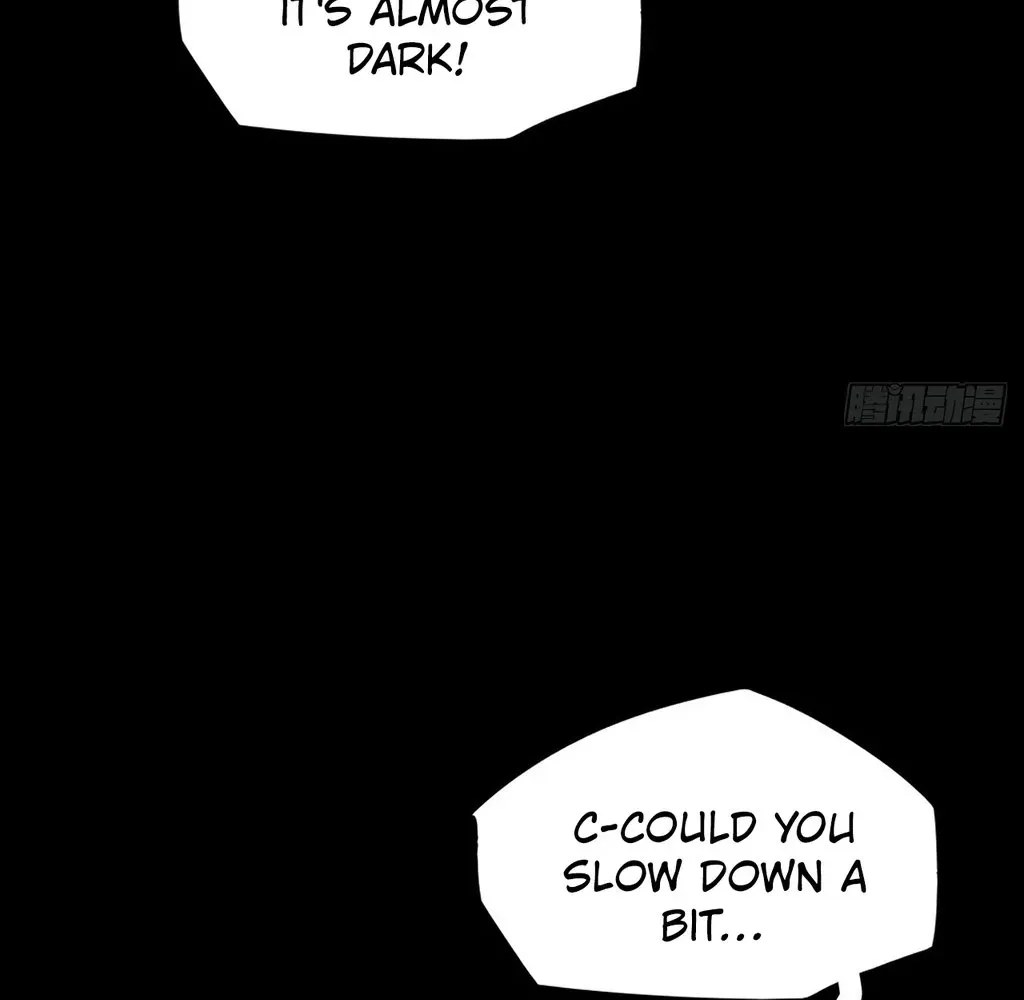 Read Sinister Immortal Path EN Manga Online