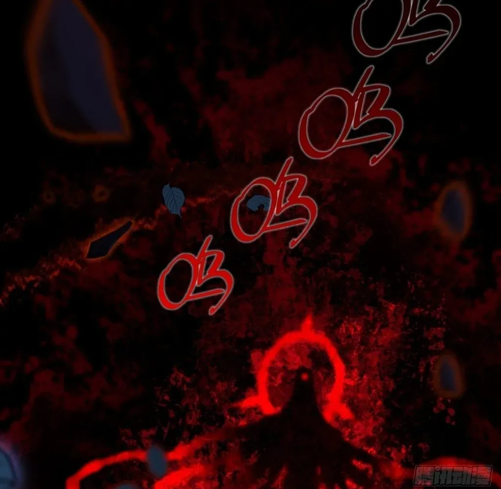 Read Sinister Immortal Path EN Manga Online
